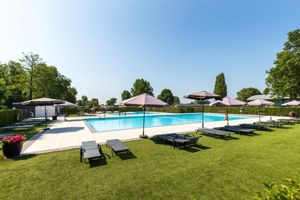 Medium property photo - Rijksstraatweg 186-179, 3316 EJ Dordrecht