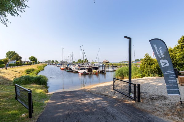 Medium property photo - Rijksstraatweg 186-179, 3316 EJ Dordrecht