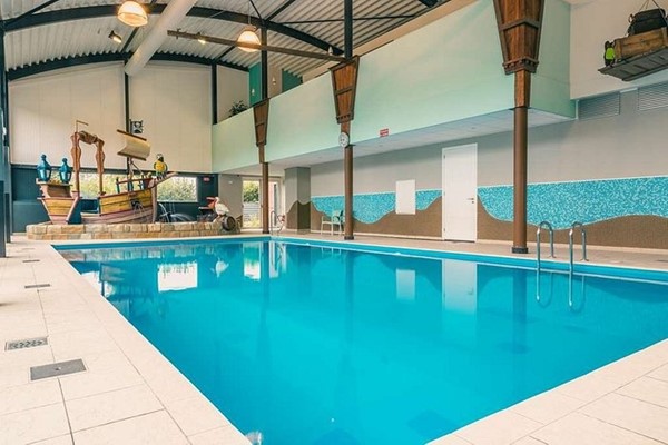 Medium property photo - Rijksstraatweg 186-179, 3316 EJ Dordrecht