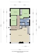 plattegrond chalet.jpg