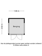 plattegrond berging.jpg