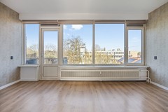 Beekmanstraat1333313ccDordrechtNL-10.jpg