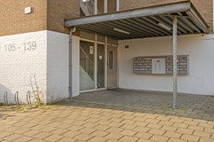 Beekmanstraat1333313ccDordrechtNL-05.jpg