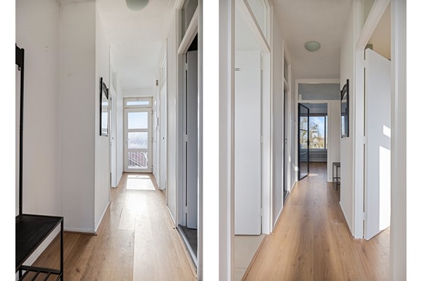 Medium property photo - Beekmanstraat 133, 3313 CC Dordrecht