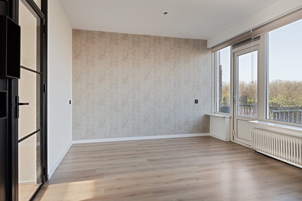 Medium property photo - Beekmanstraat 133, 3313 CC Dordrecht