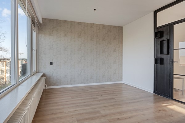 Medium property photo - Beekmanstraat 133, 3313 CC Dordrecht