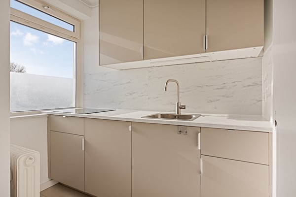 Medium property photo - Beekmanstraat 133, 3313 CC Dordrecht