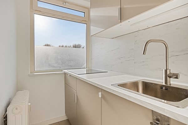 Medium property photo - Beekmanstraat 133, 3313 CC Dordrecht