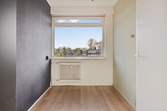 Beekmanstraat1333313ccDordrechtNL-15.jpg