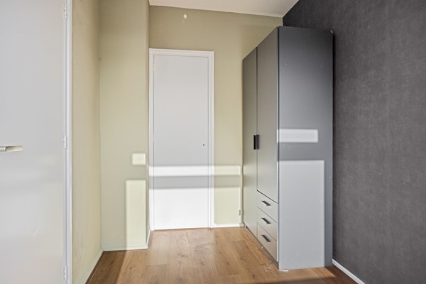 Medium property photo - Beekmanstraat 133, 3313 CC Dordrecht