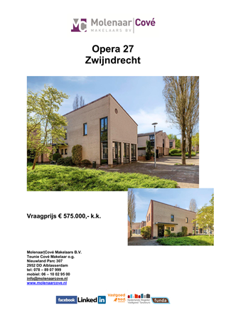 Brochure preview - brochure Opera 27.pdf