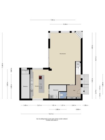 Opera 27, 3335 EG Zwijndrecht - 184262386_1641137_opera_begane_grond_first_design_20260409_fa0859.jpg