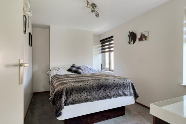 Medium property photo - Opera 27, 3335 EG Zwijndrecht