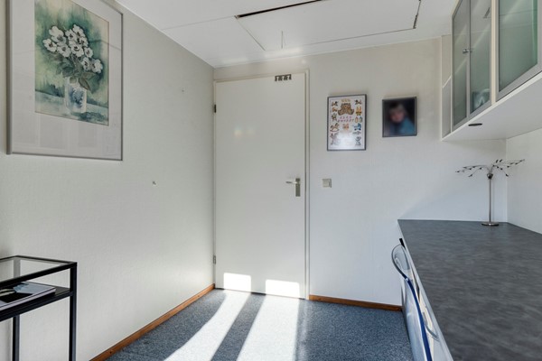 Medium property photo - Opera 27, 3335 EG Zwijndrecht