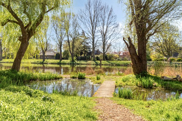 Medium property photo - Opera 27, 3335 EG Zwijndrecht