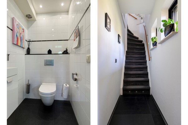 Medium property photo - Opera 27, 3335 EG Zwijndrecht