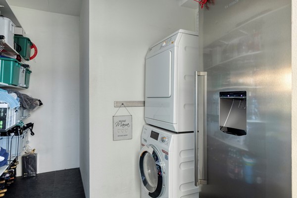 Medium property photo - Opera 27, 3335 EG Zwijndrecht