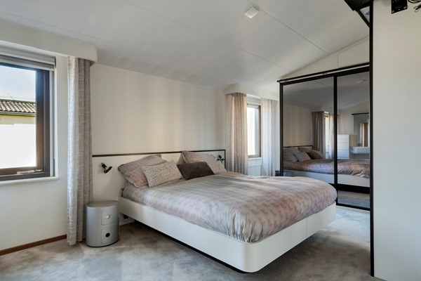 Medium property photo - Opera 27, 3335 EG Zwijndrecht