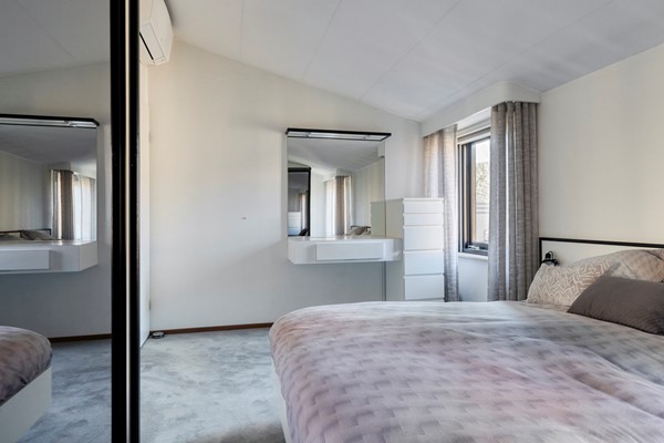 Medium property photo - Opera 27, 3335 EG Zwijndrecht