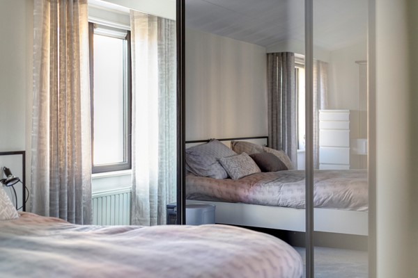 Medium property photo - Opera 27, 3335 EG Zwijndrecht