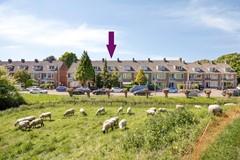 CDTuinenburgstraat21b3078gbRotterdam-04 - kopie.jpg