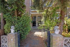 CDTuinenburgstraat21b3078gbRotterdam-08.jpg