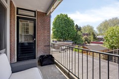 CDTuinenburgstraat21b3078gbRotterdam-24.jpg