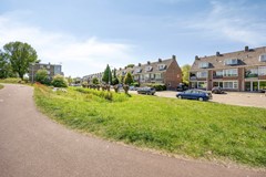 CDTuinenburgstraat21b3078gbRotterdam-05.jpg