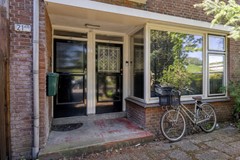 CDTuinenburgstraat21b3078gbRotterdam-09.jpg