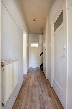 Medium property photo - C.D.Tuinenburgstraat 21B, 3078 GB Rotterdam