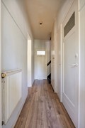 CDTuinenburgstraat21b3078gbRotterdam-12.jpg
