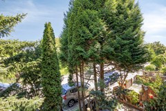 CDTuinenburgstraat21b3078gbRotterdam-19.jpg