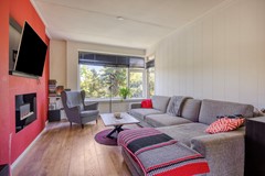 CDTuinenburgstraat21b3078gbRotterdam-16.jpg