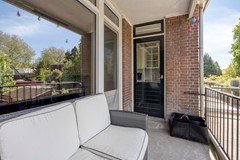 CDTuinenburgstraat21b3078gbRotterdam-25.jpg