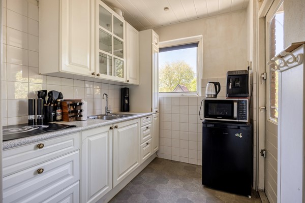 Medium property photo - C.D.Tuinenburgstraat 21B, 3078 GB Rotterdam
