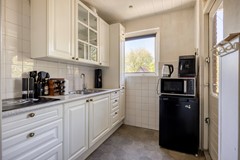 CDTuinenburgstraat21b3078gbRotterdam-20.jpg