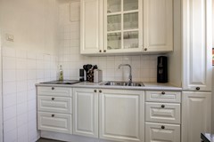CDTuinenburgstraat21b3078gbRotterdam-21.jpg
