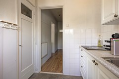 CDTuinenburgstraat21b3078gbRotterdam-22.jpg