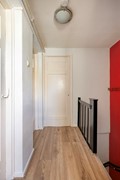 CDTuinenburgstraat21b3078gbRotterdam-26.jpg