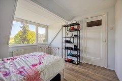 CDTuinenburgstraat21b3078gbRotterdam-35.jpg