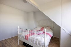 CDTuinenburgstraat21b3078gbRotterdam-34.jpg