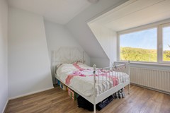 CDTuinenburgstraat21b3078gbRotterdam-36.jpg