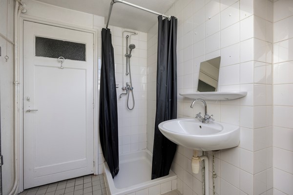 Medium property photo - C.D.Tuinenburgstraat 21B, 3078 GB Rotterdam