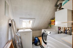 CDTuinenburgstraat21b3078gbRotterdam-37.jpg