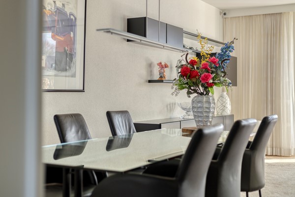 Medium property photo - Grevelingen 11, 3332 VA Zwijndrecht