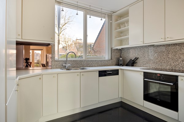 Medium property photo - Grevelingen 11, 3332 VA Zwijndrecht