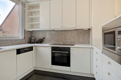 Grevelingen113332vaZwijndrecht-18.jpg