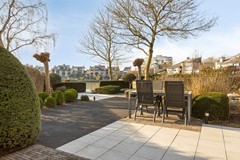 Grevelingen113332vaZwijndrecht-41.jpg