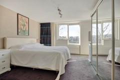 Grevelingen113332vaZwijndrecht-21.jpg
