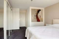 Grevelingen113332vaZwijndrecht-22.jpg
